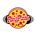 RingPizza आइकन