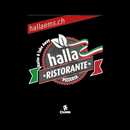 Ristorante Halla APK