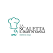 La Scaletta - Pisa