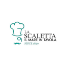 La Scaletta - Pisa aplikacja