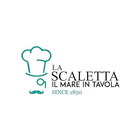 La Scaletta - Pisa icon