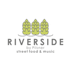 RiversideApp ikon
