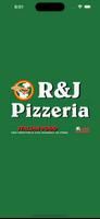 پوستر R&J Pizzeria