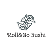 Roll & Go Sushi