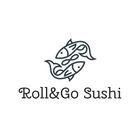 Roll & Go Sushi icône