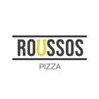 Roussos Pizza आइकन