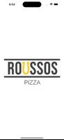 Roussos Pizza पोस्टर