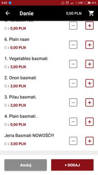 Royal India 截图 1