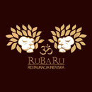 RuBaRu APK