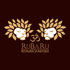 RuBaRu アイコン