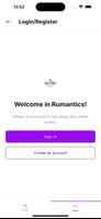 Rum Antics Bakery screenshot 3