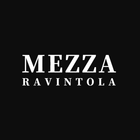 Ravintola Mezza simgesi