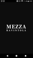 Ravintola Mezza gönderen