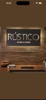 Rustico-poster