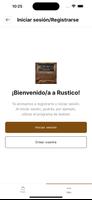 Rustico screenshot 3