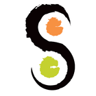 SaYana Sushi icono
