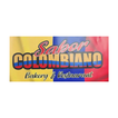 Sabor Colombiano