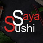 Saya Sushi icon