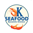 Seafood Dynamite Kitchen APK
