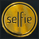 Selfie Restauracja APK