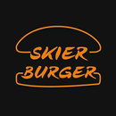 Skier burger APK