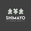 Shimayo Sushi Bar