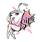 SipsND-icoon