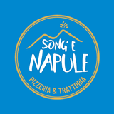 Song E Napule NYC ikona