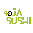 APK Soja Sushi