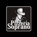 Soprano Bydgoszcz aplikacja