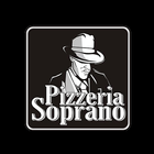 Soprano Bydgoszcz ikona