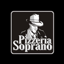 Soprano Toruń APK