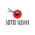 SOTO SUSHI