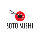 SOTO SUSHI APK