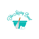 Slice APK