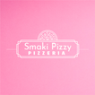 Smaki Pizzy