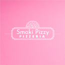 Smaki Pizzy APK