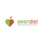 Smart Diet icône