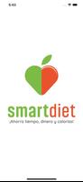 Smart Diet Affiche