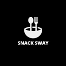 Snack Sway APK