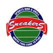Sneakers Sports Bar