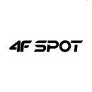 4F Spot APK