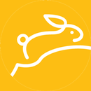 Smacznie i Szybko APK