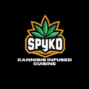 SPYKD INFUSED CUISINE APK