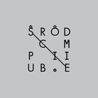 Icona ŚródmieściePub