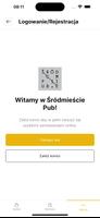 3 Schermata ŚródmieściePub