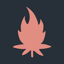 SWEET FIRE APK