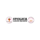 Stolica Lodów Pączków APK