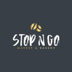 Stop N Go