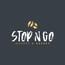Stop N Go APK
